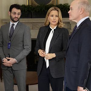 Fotoğraf Arian Moayed