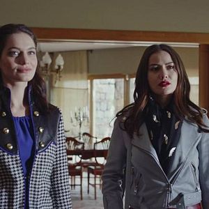 Fotoğraf Ölene Kadar