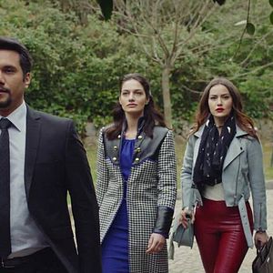 Fotoğraf Ölene Kadar