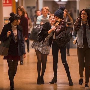 Fotoğraf Ben Ölmeden Önce