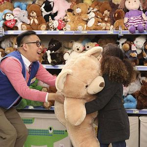 Fotoğraf Nico Santos