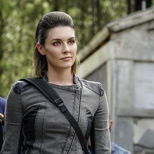 Fotoğraf Taylor Cole