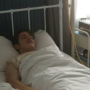 Fotoğraf Vatanım Sensin