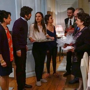 Fotoğraf Dayan Yüreğim