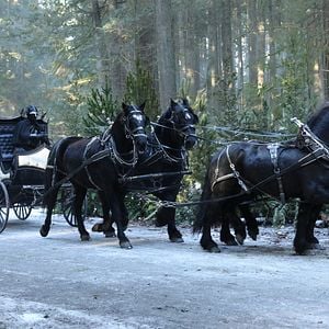 Fotoğraf Once Upon a Time