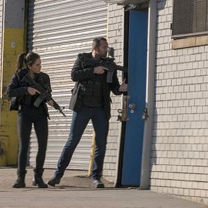 Fotoğraf Audrey Esparza