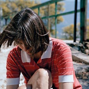 Fotoğraf Miriam Jakob