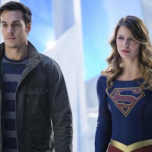 Fotoğraf Chris Wood