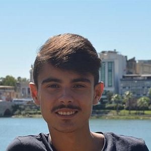 Fotoğraf Berke Karaer