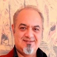 Fotoğraf Hidayet Erdinç