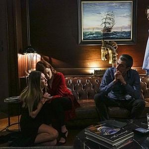 Fotoğraf Paramparça