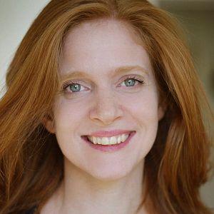 Fotoğraf Adeline Moreau