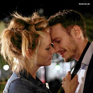 Fotoğraf Verliebt in Amsterdam