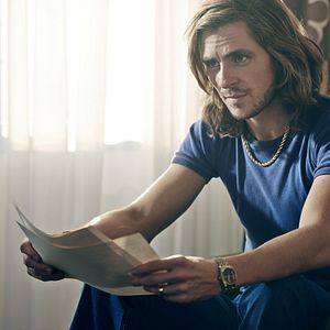 Fotoğraf Sverrir Gudnason