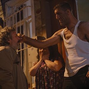 Fotoğraf Yaşamak Güzel Şey