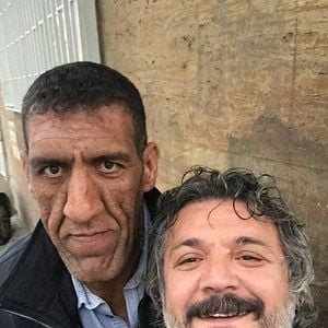 Fotoğraf Yaşamak Güzel Şey