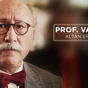 Fotoğraf Sarıkamış Çocukları