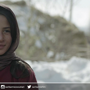 Fotoğraf Sarıkamış Çocukları