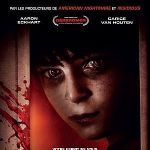 Fotoğraf Şeytanın Oğlu