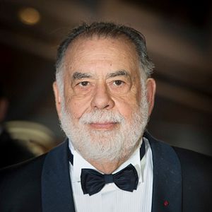 Fotoğraf Francis Ford Coppola