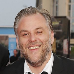 Fotoğraf Pascal Laugier