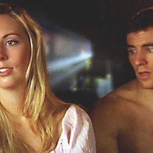 Fotoğraf Alien Opponent