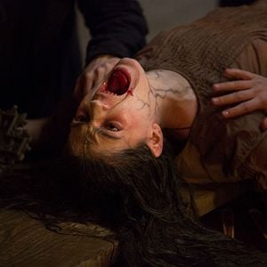 Fotoğraf Brittany Ashworth