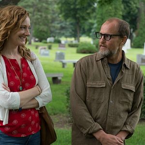 Fotoğraf Judy Greer