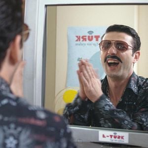 Fotoğraf Nereden Nereye