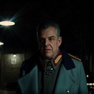 Fotoğraf Danny Huston
