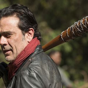 Fotoğraf Jeffrey Dean Morgan