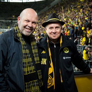 Fotoğraf Joachim Król