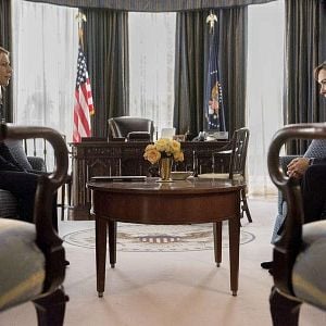 Fotoğraf Elizabeth Marvel