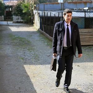 Fotoğraf Aşk ve Gurur