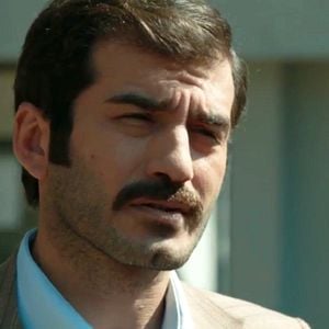 Fotoğraf Sevda Kuşun Kanadında