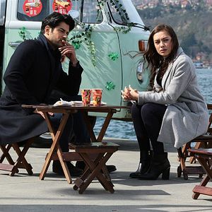 Fotoğraf Kara Sevda