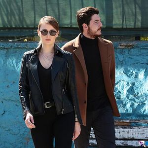 Fotoğraf Kara Sevda