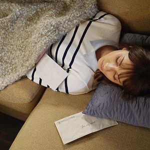 Fotoğraf Troian Bellisario