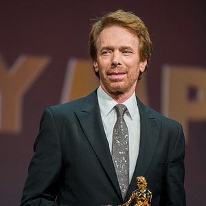 Fotoğraf Jerry Bruckheimer