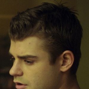 Fotoğraf Garrett Clayton
