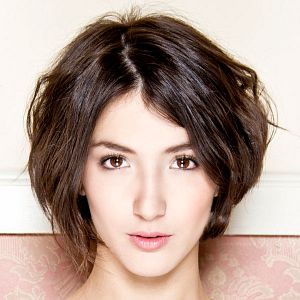 Fotoğraf Eréndira Ibarra