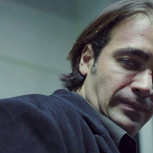 Fotoğraf Ölene Kadar