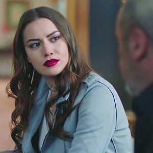 Fotoğraf Ölene Kadar