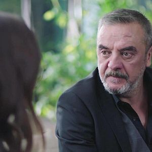 Fotoğraf Ölene Kadar