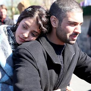 Fotoğraf Çoban Yıldızı