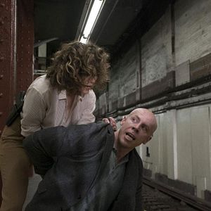 Fotoğraf Steve Cirbus