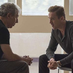 Fotoğraf Eric Bogosian