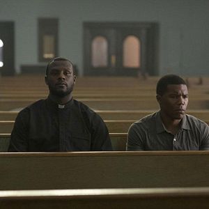 Fotoğraf Ryan Allen