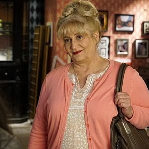 Fotoğraf Switched at Birth