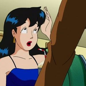 Fotoğraf Archie's Weird Mysteries